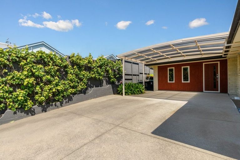 Photo of property in 85 Christopher Street, Tauranga South, Tauranga, 3112