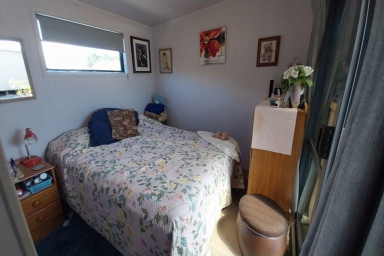 Photo of property in 70a Nancy Street, Takapau, 4203