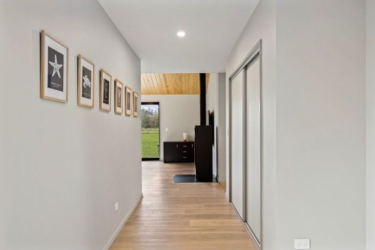 Photo of property in 23 Birchdale Place, Ohoka, Kaiapoi, 7692