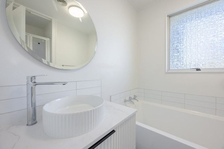 Photo of property in 4 Cabot Place, Flaxmere, Hastings, 4120