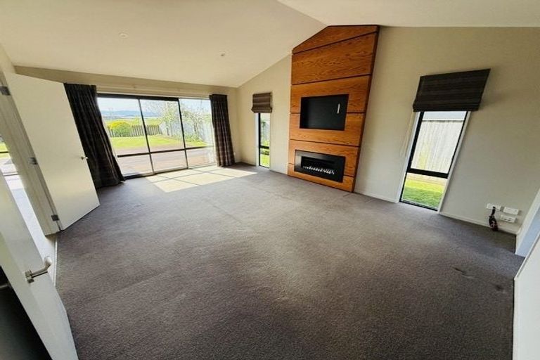 Photo of property in 35 Daelyn Drive, Richmond, 7020