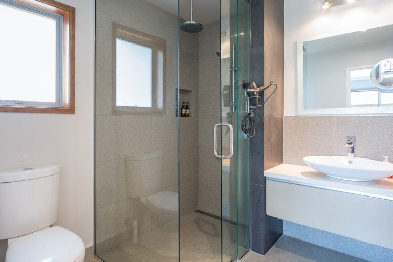 Photo of property in 25 Kitakita Grove, Motueka, 7120