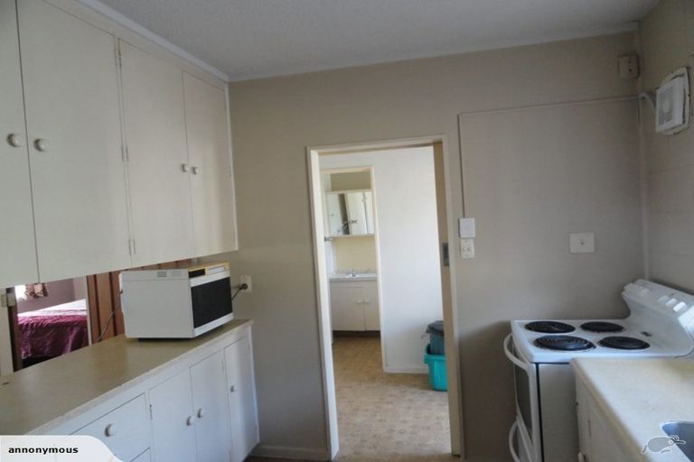 Photo of property in 1157 Victoria Street, Whitiora, Hamilton, 3200