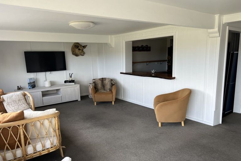 Photo of property in 414 Main South Road, Paroa, Greymouth, 7805