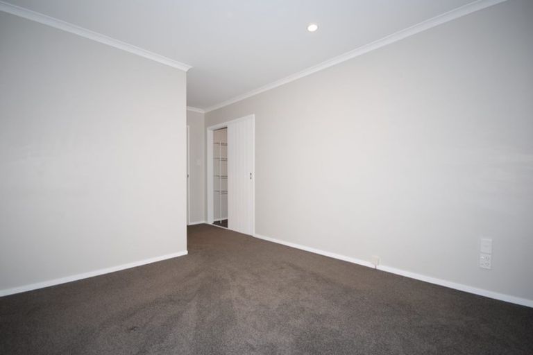 Photo of property in 6 Derg Place, East Tamaki, Auckland, 2013