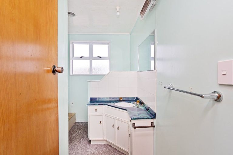 Photo of property in 78 Lorne Dacre Road, Lorneville, Invercargill, 9876