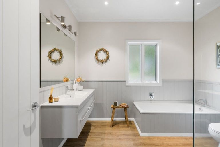 Photo of property in 472 French Pass Road, Karapiro, Cambridge, 3496