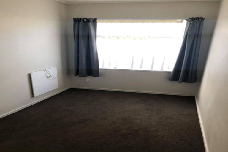 Photo of property in 2/27 Byron Street, Miramar, Wellington, 6022