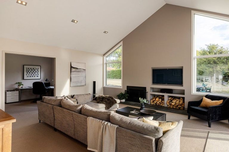 Photo of property in 295d Sainsbury Road, Puketaha, Hamilton, 3281