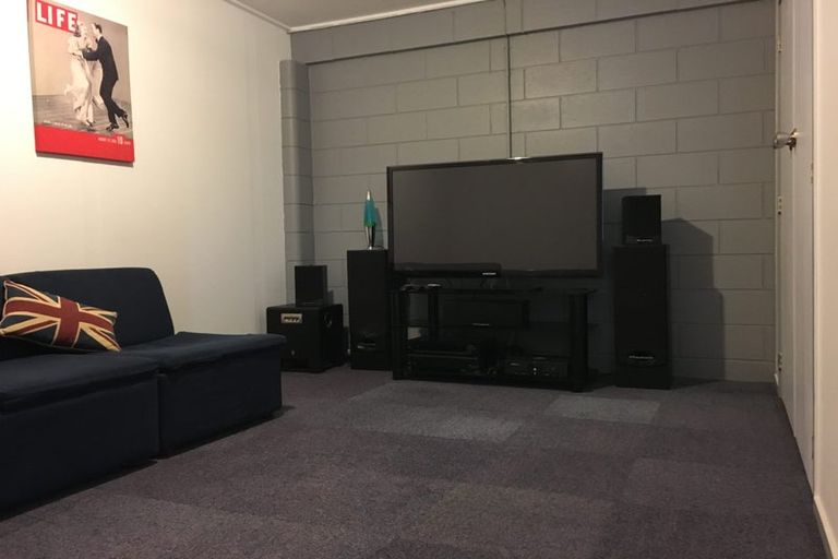 Photo of property in 127 Sixteenth Avenue, Tauranga South, Tauranga, 3112