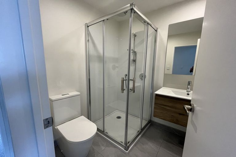 Photo of property in 22 Jabuka Street, Glen Eden, Auckland, 0602