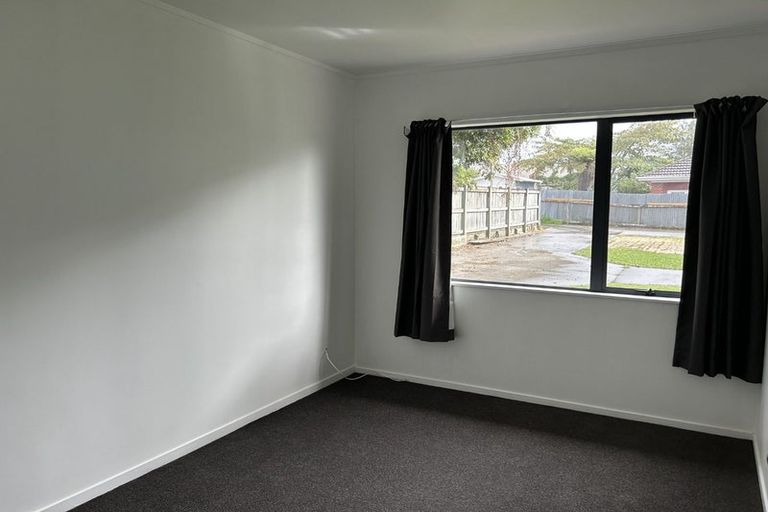 Photo of property in 670 Grey Street, Hamilton East, Hamilton, 3216