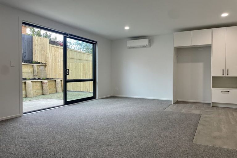 Photo of property in 2/155 Rimu Street, Maeroa, Hamilton, 3200