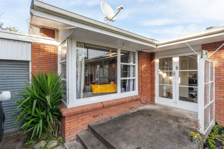 Photo of property in 2a Boundary Road, Claudelands, Hamilton, 3214