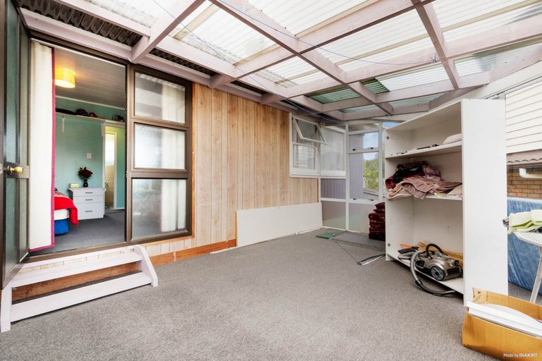 Photo of property in 80 Buckland Road, Mangere East, Auckland, 2024