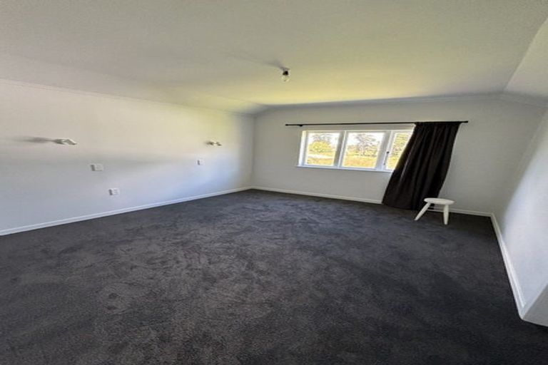 Photo of property in 57 Hanham Road, Kumeu, 0891