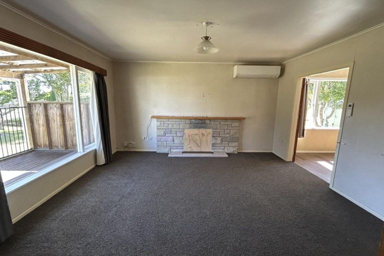 Photo of property in 7 Somme Crescent, Hillcrest, Hamilton, 3216