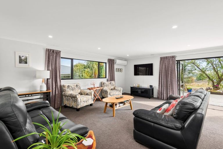 Photo of property in 27a Paterson Road, Mosgiel, 9092