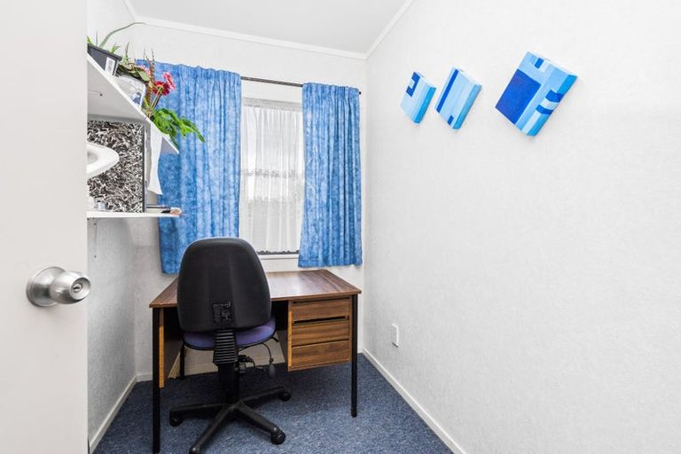 Photo of property in 62 Old Road North, Whakapara, Hikurangi, 0182