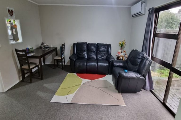 Photo of property in 1/725 High Street, Boulcott, Lower Hutt, 5010