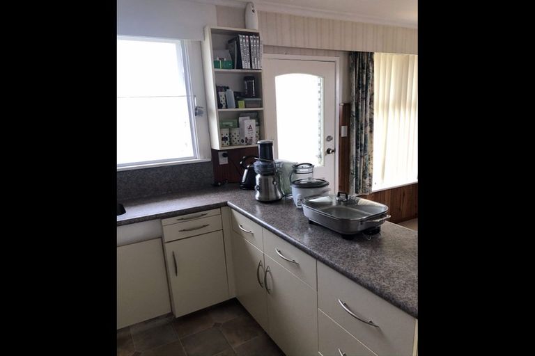 Photo of property in 48 Rugby Street, Levin, 5510