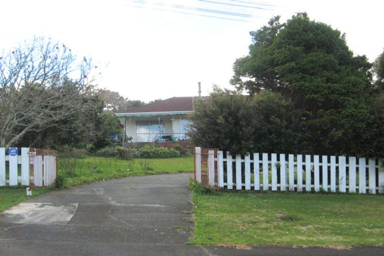 Photo of property in 6 Paranui Crescent, Tikipunga, Whangarei, 0112