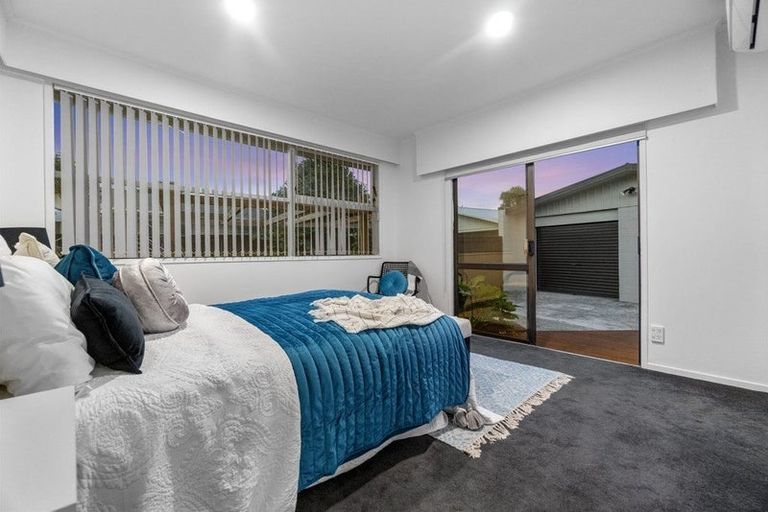 Photo of property in 4 Deanwell Avenue, Deanwell, Hamilton, 3206