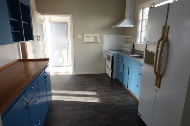 Photo of property in 3/36 Sylvan Street, Hillmorton, Christchurch, 8024