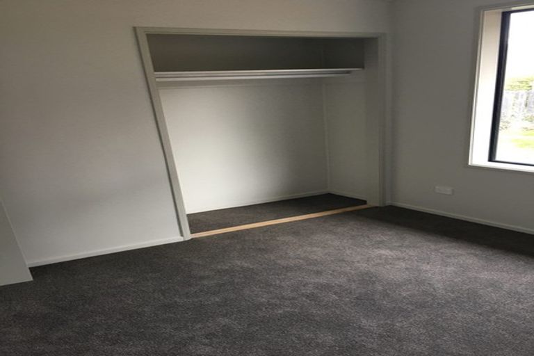 Photo of property in 7 Jackson Place, Alexandra, 9320