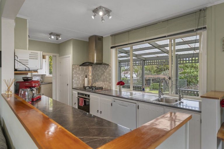Photo of property in 57 Elizabeth Street, Tauhara, Taupo, 3330