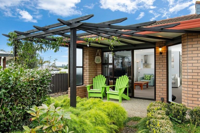 Photo of property in 382 Snodgrass Road, Te Puna, Tauranga, 3174