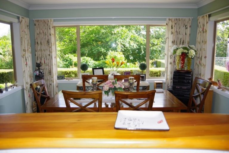 Photo of property in 141 Palmer Mill Road, Wairakei, Taupo, 3384