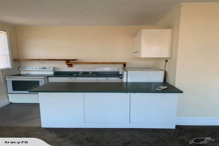 Photo of property in 76 Ascot Street, Saint Kilda, Dunedin, 9012