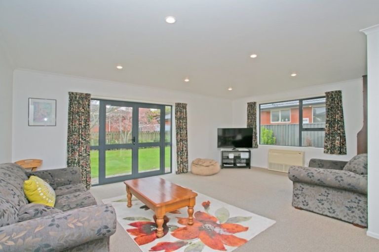 Photo of property in 152 Catherine Street, Windsor, Invercargill, 9810