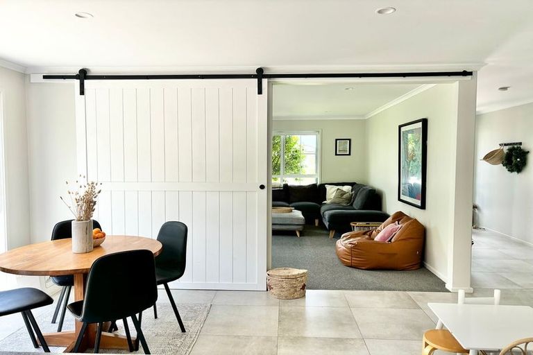 Photo of property in 8 Kahuparere Crescent, Pyes Pa, Tauranga, 3112