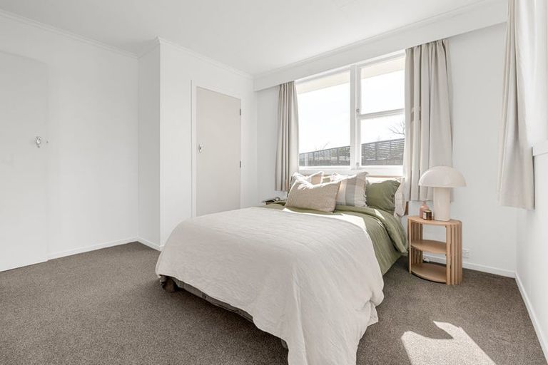 Photo of property in 136b Great South Road, Taupiri, 3721