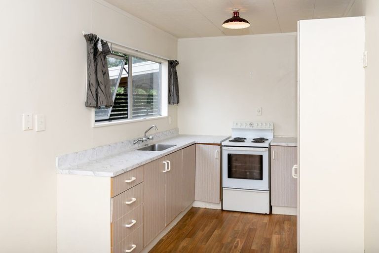 Photo of property in 2b Galbraith Street, Ngaruawahia, 3720