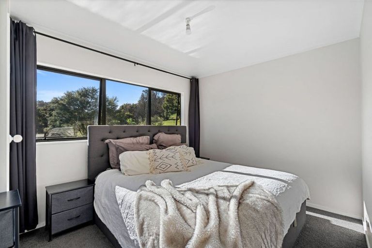 Photo of property in 22 Kohinui Heights Rise, Parua Bay, 0192