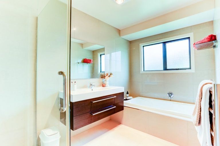 Photo of property in 174a Tayforth Road, Westmere, Whanganui, 4574