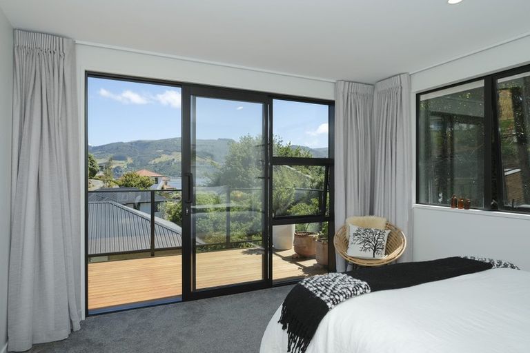 Photo of property in 66 Mission Cove, Company Bay, Dunedin, 9014