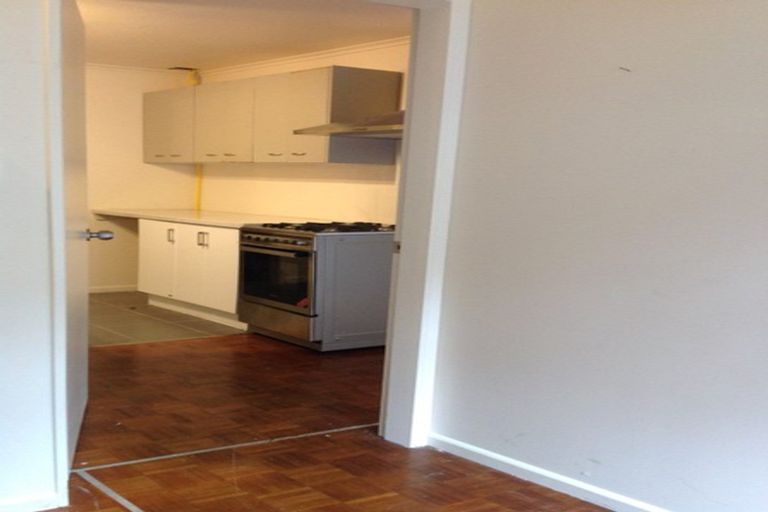 Photo of property in 83 Hatton Street, Karori, Wellington, 6012