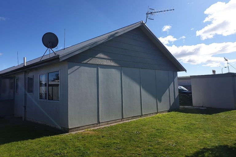 Photo of property in 1/36 Shortland Street, Tamatea, Napier, 4112