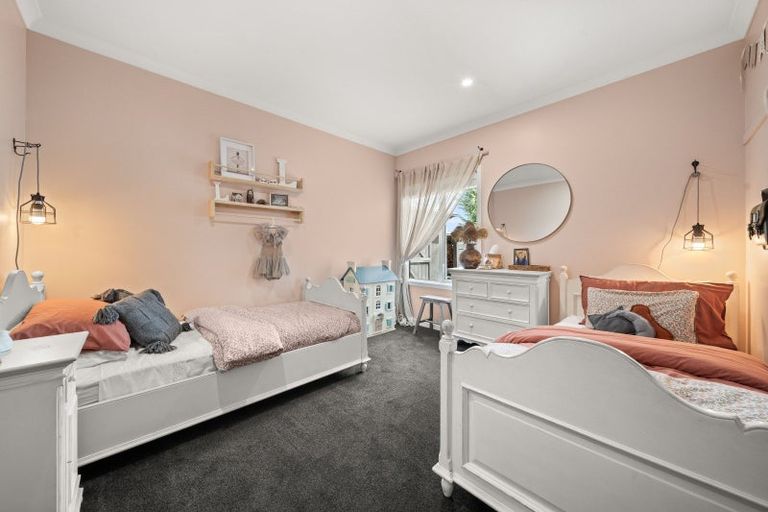 Photo of property in 11 Mcdonald Way, Lansdowne, Masterton, 5810