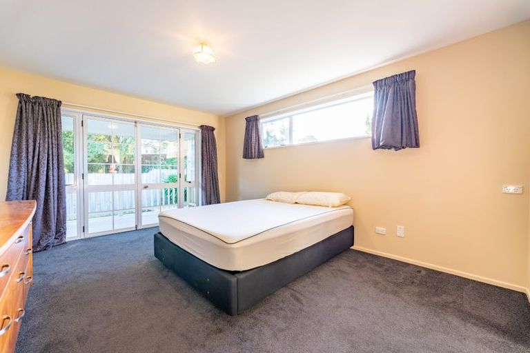 Photo of property in 5 Hayes Street, Waimate, 7924