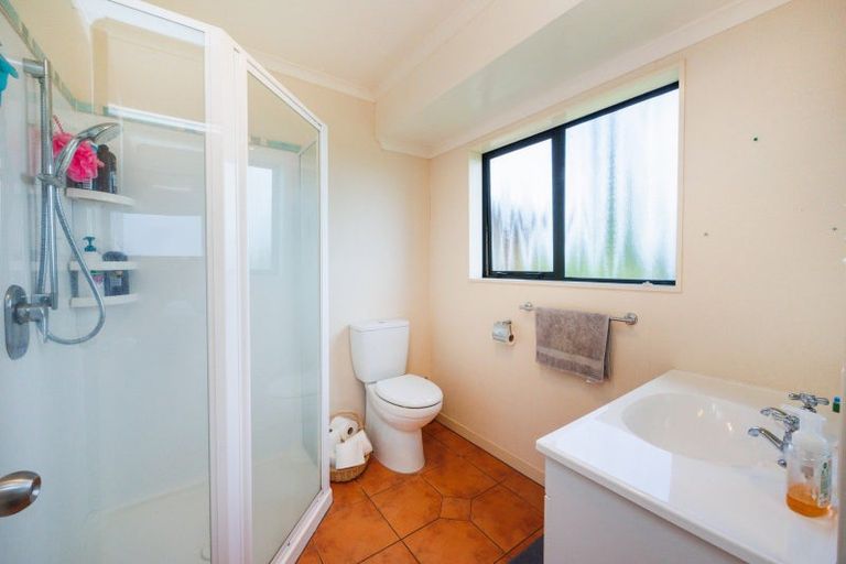 Photo of property in 158 Finnis Road, Pohangina, Feilding, 4775