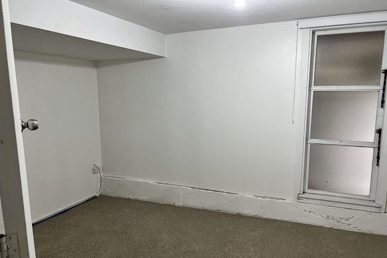 Photo of property in 38 Horopito Road, Waikanae, 5036