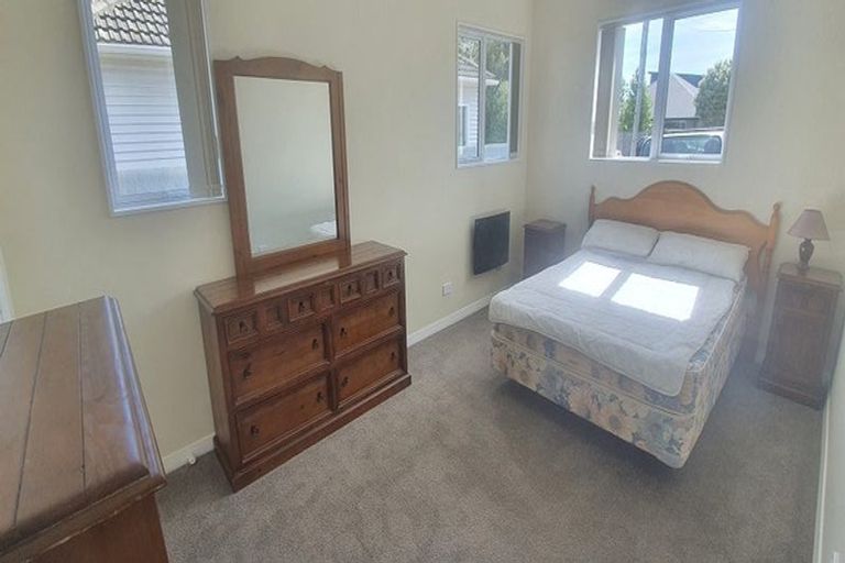 Photo of property in 115 Elizabeth Street, Riccarton, Christchurch, 8041