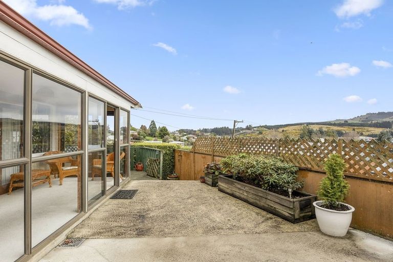 Photo of property in 2a Main South Road, Concord, Dunedin, 9018