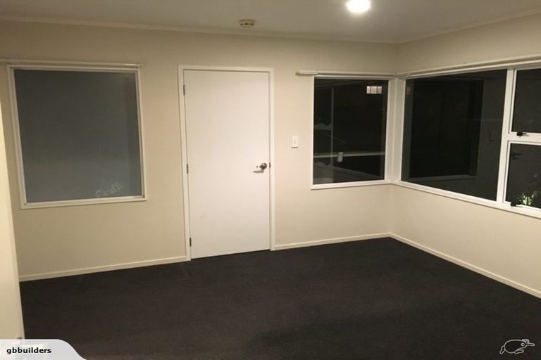 Photo of property in 133 Kingswood Road, Brookfield, Tauranga, 3110