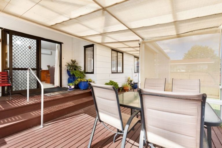 Photo of property in 36 Wrigley Street, Waihi, 3610